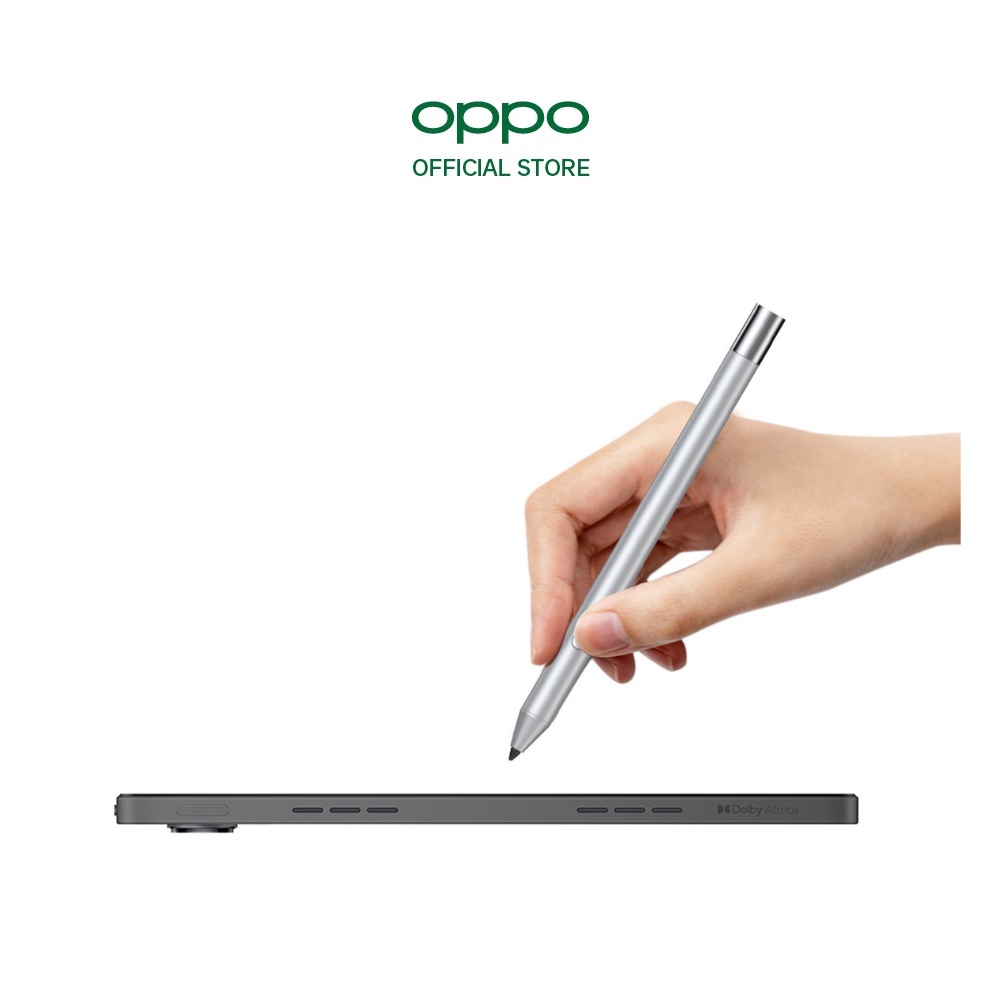 Gấu Olie OPPO - Hàng Chính Hãng