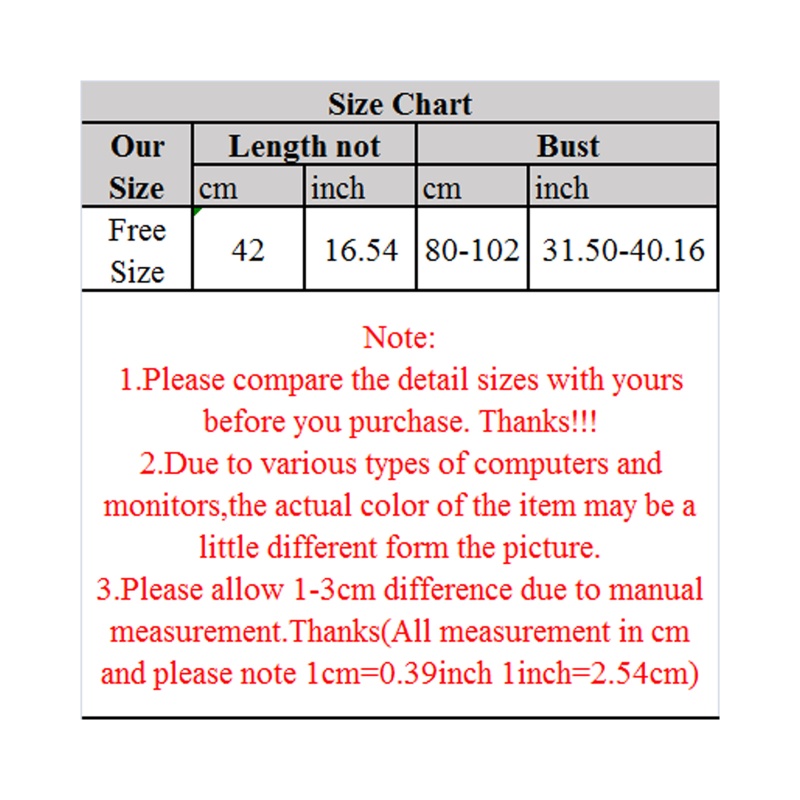 Áo Croptop Dệt Kim Không Tay Cổ Vuông Phối Tua Rua Gợi Cảm Cho Nữ y2k
