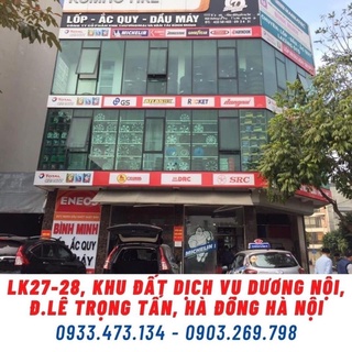 Nước mát động cơ Maxcool 0,5l