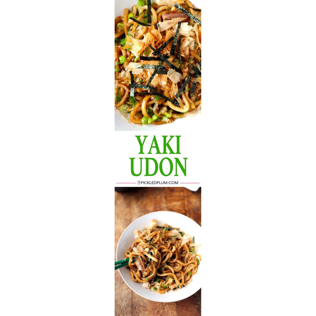 Cá bào sợi lớn 100g | BigBuy360 - bigbuy360.vn