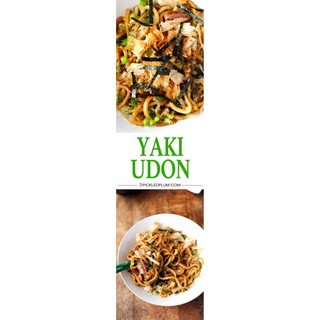 Cá bào sợi lớn 100g