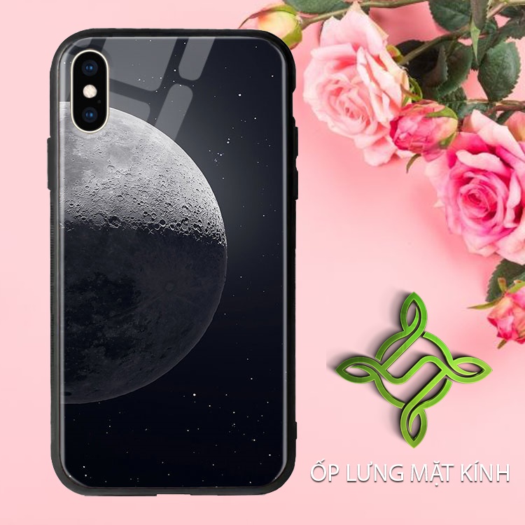 Ốp Đt Cute Apple Ip Xs Hình Landscapes Trái Đất Đẹp Lạ CASECAFE Cho Iphone 12/11/Pro/Max/X/Xs/Max/Xr/7/8/Plus/Se/2020