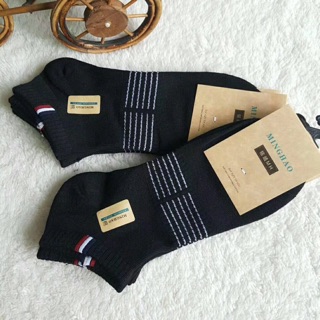 combo tất nam 120 đôi
