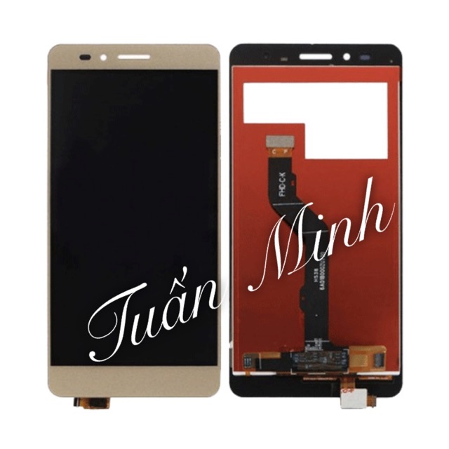 Màn hình Huawei Honor 6X