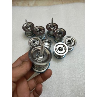 Rơ le nồi cơm thái combo 5