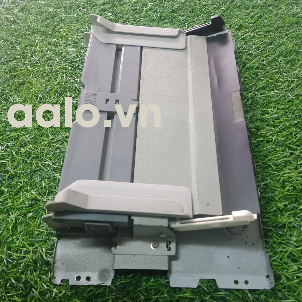 Cụm khay chứa giấy 2900 1020
