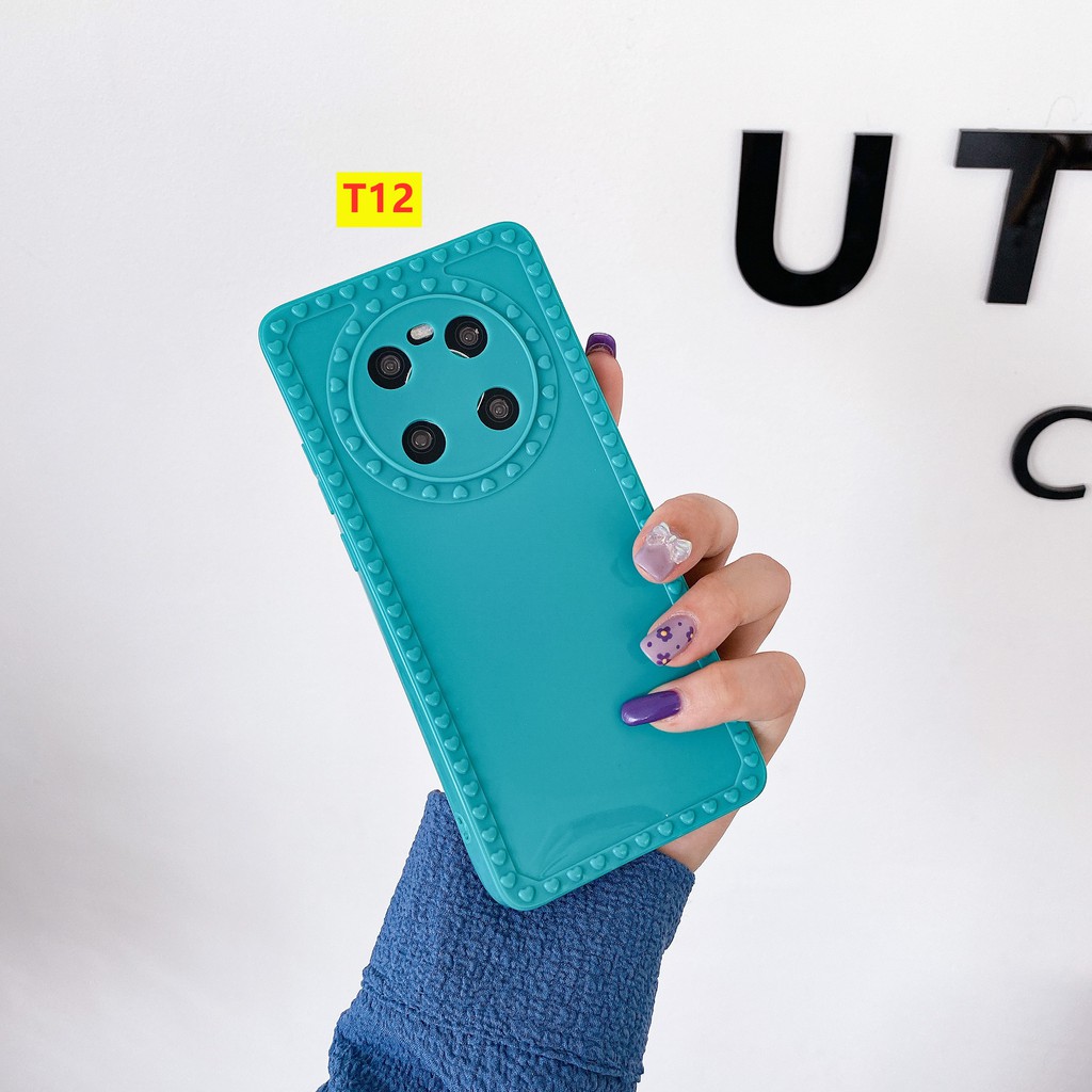 Ốp Điện Thoại Hoạt Hình OPPO A52 A92 A15 A1K A5 A9 A31 2020 A5S A7 A12 A3S A57 A39 A83 F1S F9 A54 A55 A16 A74 4G Realme C2 | BigBuy360 - bigbuy360.vn