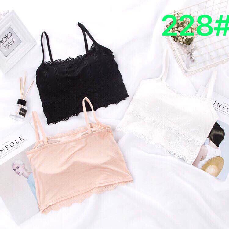 bra ren | BigBuy360 - bigbuy360.vn