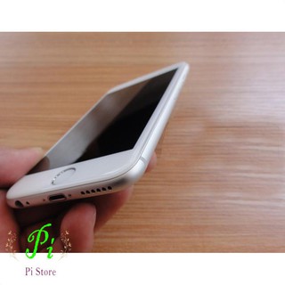 KÍNH CƯỜNG LỰC 💖 Free ship 💖 3D FULL MÀN IPHONE