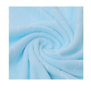 Khăn tắm xuất nhật 140x70cm