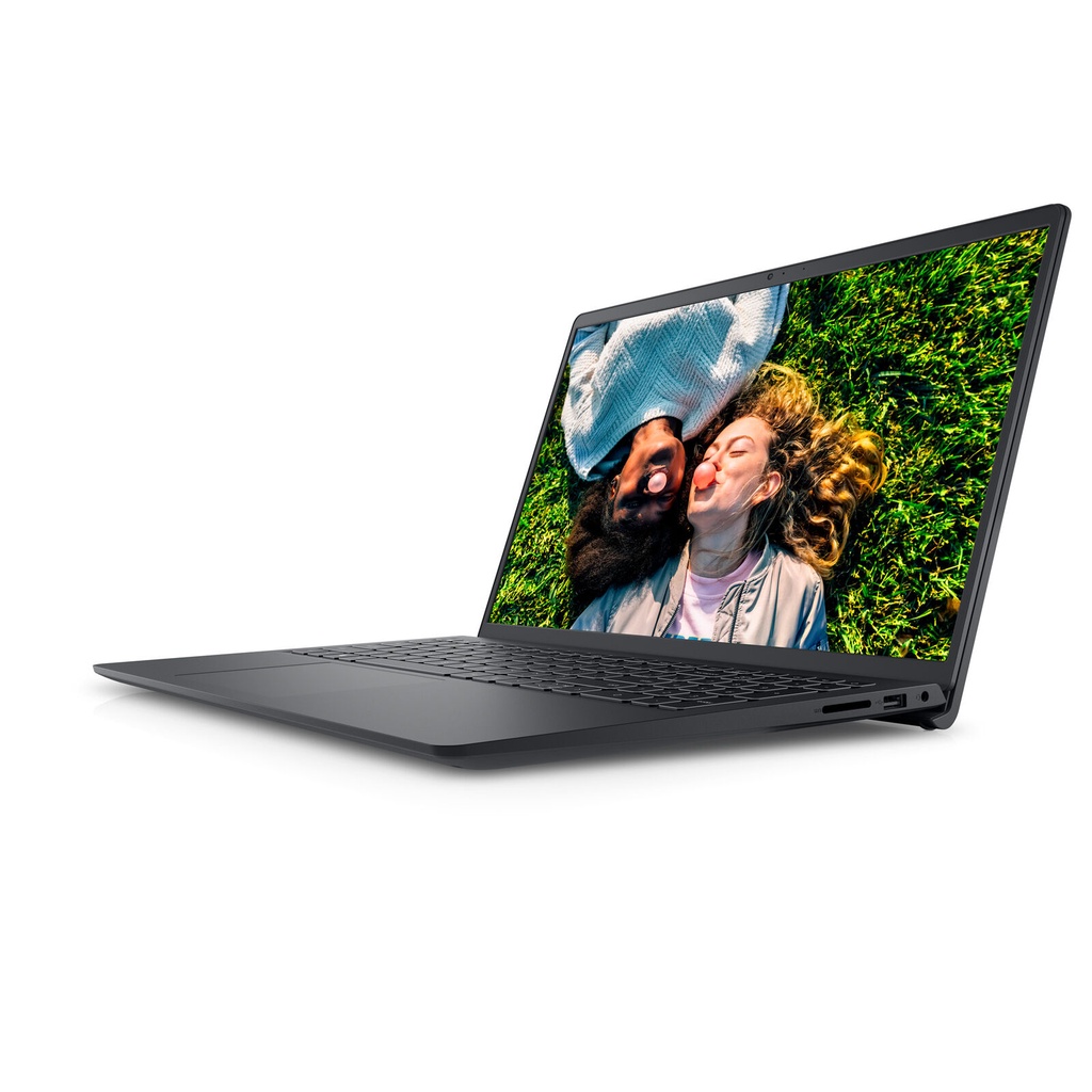 Dell Inspiron 15 3511 (i5-1135G7, Ram 8GB, SSD 256GB, FHD)