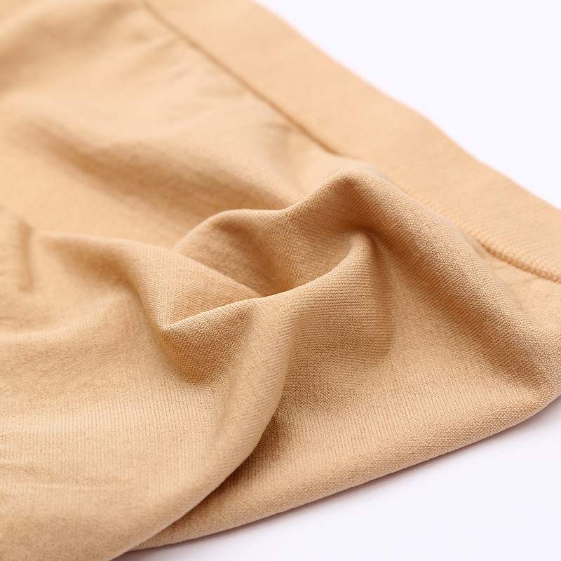 Áo ống nữ croptop cúp ngực không đệm mút chất thun mềm mịn siêu co giãn thoáng mát 913
