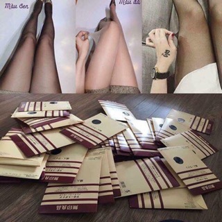 quần tất nhật muji