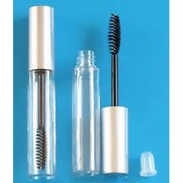 Mascara Dầu Dừa Dưỡng Mi 10ml- Shop Dầu Dừa Nguyên Chất Huệ Lan