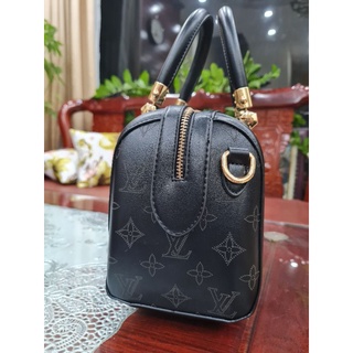 TÚI TRỐNG LV SIZE 25