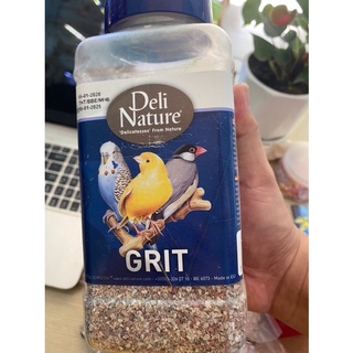 Khoáng cho chim cảnh, yến phụng, yến hót, finch