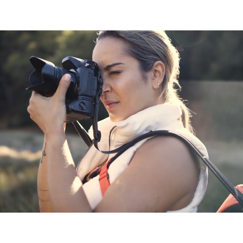 Ổ cứng di động gắn ngoài SSD Sandisk Extreme E60 - USB 3.1 Type-C 500GB/ 1TB/ 2TB | BigBuy360 - bigbuy360.vn