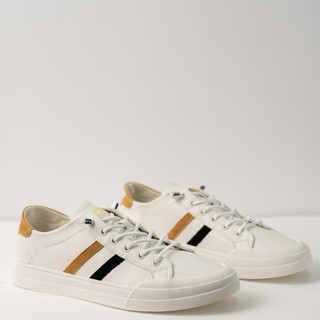 Giày sneaker nam 360 BOUTIQUE phong cách, trẻ trung - GIACN106