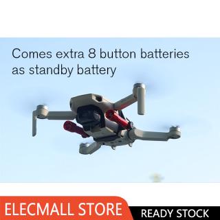 Portable Night Searchlight kit for DJI Mavic Mini Drone Accessories