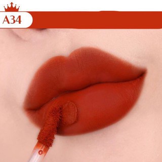 Son blackrouge ver7 A33 -> A37 CÓ SẴN