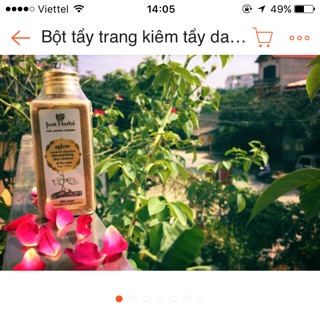 Sữa non ildong