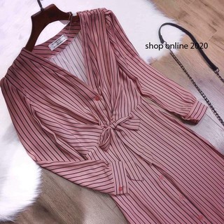 sét bộ thể thao sieu hot