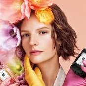 {Mẫu thử} Nước hoa dùng thử Jo Malone Poppy & Barley Test 10ml/20ml Spray / Chuẩn authentic _vanlu_ | BigBuy360 - bigbuy360.vn