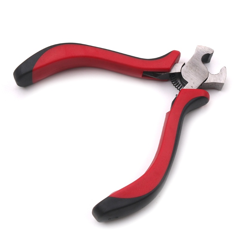 Bộ 3 Miếng Đệm Cắt Dây Đàn Guitar Tiện Dụng