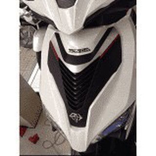 🚀 mặt nạ AB air blade 🚀