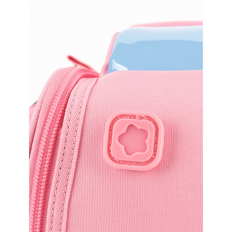 Balo thời trang BALABALA - TODDLER dành cho trẻ em 25032210400160066