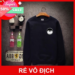 [Xả kho ]Áo Độ Mixi - Áo Mixi Gaming dài tay đẹp siêu ngầu giá rẻ nhất