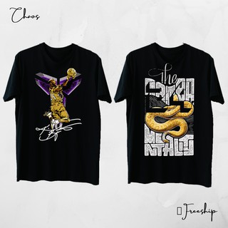 áo bóng rổ cao cấp KOBE có ảnh thật Freeship