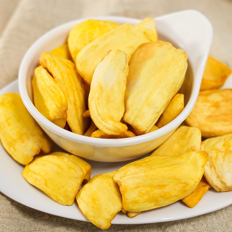 1Kg Mít Xuất Khẩu Hàng Đà Lạt, Cam Kết Như Hình, Ngon Giòn