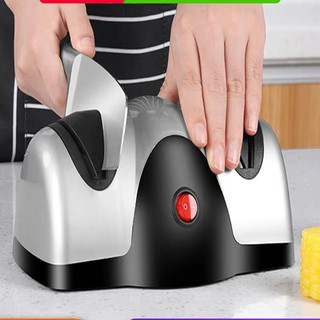 Máy mài dao điện 220V