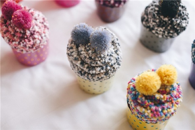Hộp tất the best cake socks