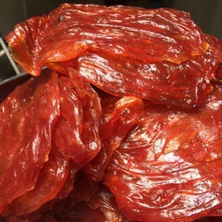 500gr ruột vịt siêu ngon