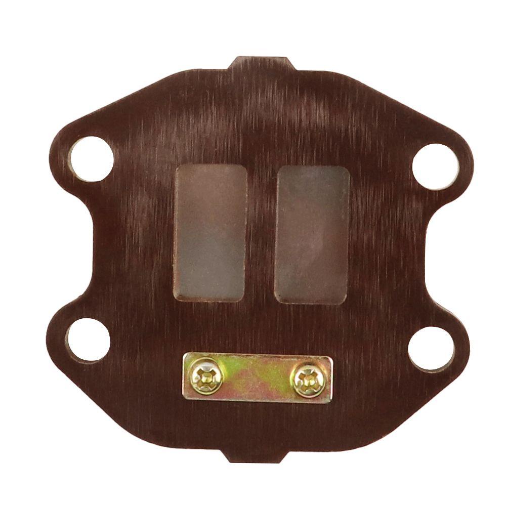 MAG Phụ Kiện Van Động Cơ Xe Máy