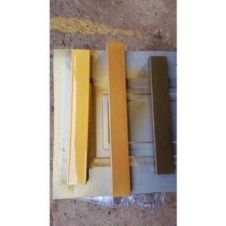 Sơn kẽm nhũ đồng 1k yes cao cấp 2kg7