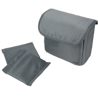 Túi lót chống sốc HoNGkoNG Electronics Size S
