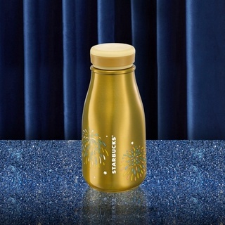 [Chính hãng] Ly & Bình Starbucks Night Glitters