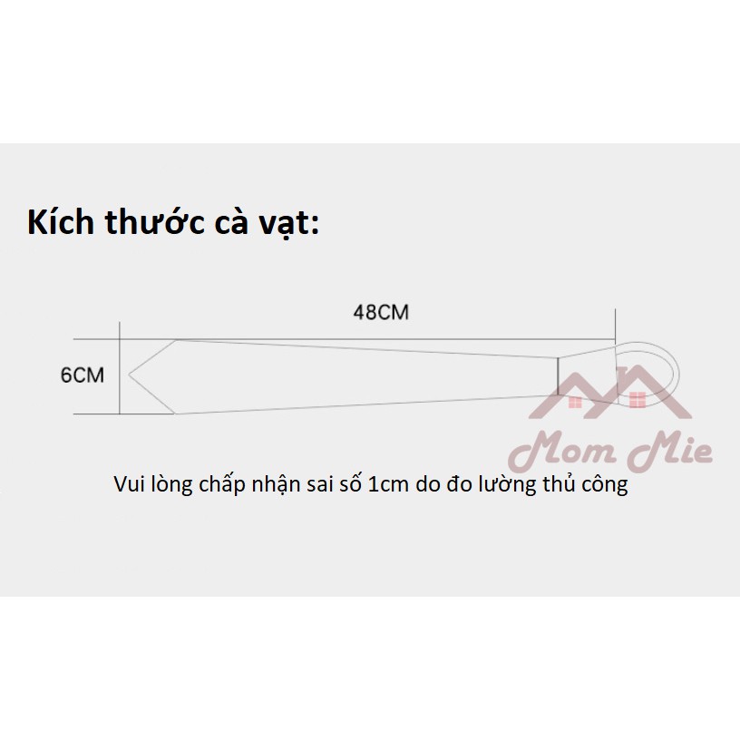 [Bản 6cm] Bộ cà vạt nam dự tiệc, làm quà tặng bản 6cm - HVC - HVY