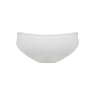 Quần Lót Nữ Marguerite Paris 03046