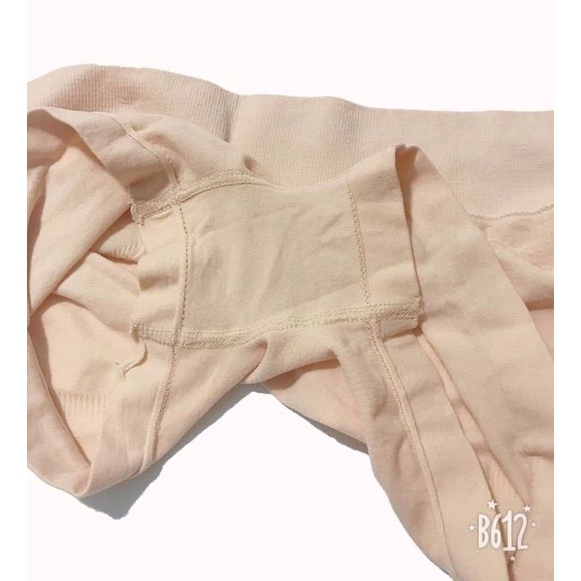 Sét 02 Quần Lót Đùi thun dệt kim cao cấp, chất thun mát lạnh, siêu co giản, size 50-70kg