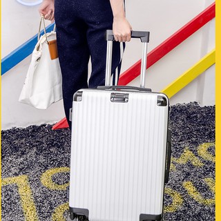 Vali  cao cấp siêu hót, size 24