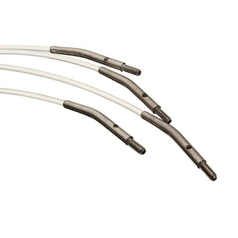 Set kim đan len 2.75mm - 10mm có 13 kích cỡ