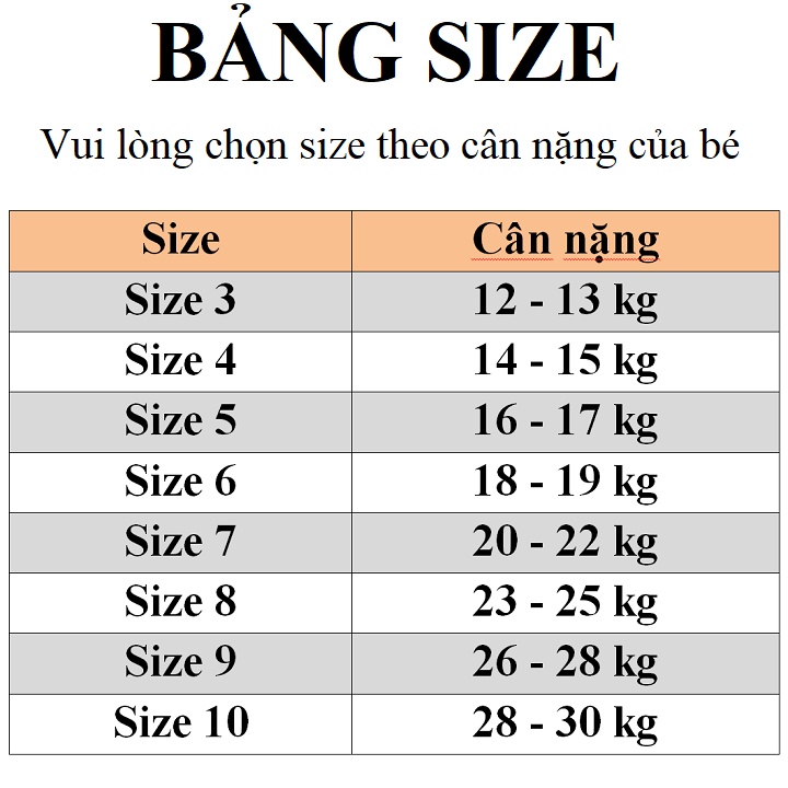 Váy đầm siêu nhân kèm áo choàng cho bé gái VSN01