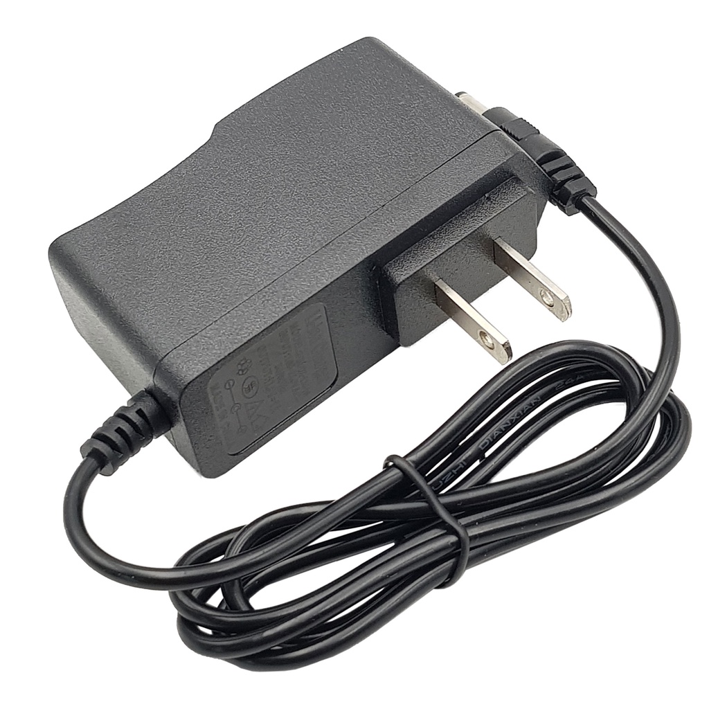Adapter Sạc Pin 3S 1A/2A/4A , 2A có đèn báo