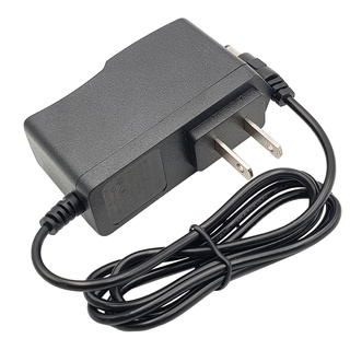 Adapter Sạc Pin 3S 12.6V 1A/2A/4A , 2A có đèn báo