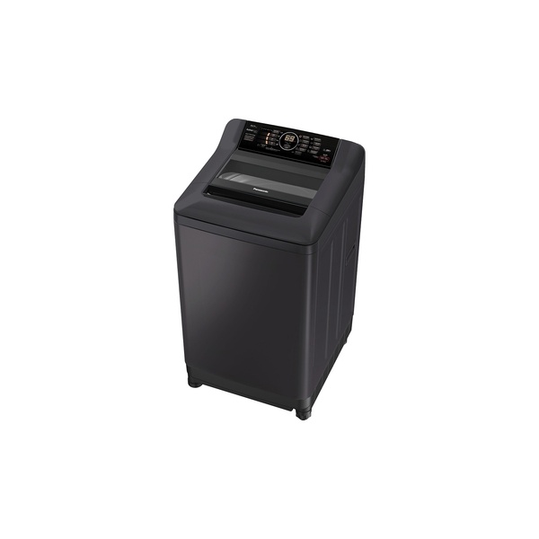 [PANASONIC F90A4BRV] Máy giặt Panasonic 9 kg NA-F90A4BRV