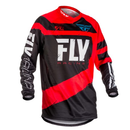 Áo Thun Đua Xe Đạp Địa Hình BMX MTB DH Tay Dài 2022 Chuyên Nghiệp Cho Nam